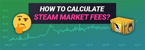 steam market fees|steam publishing fee.